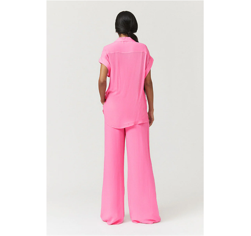 3915-Suboo Tanya Set - Back