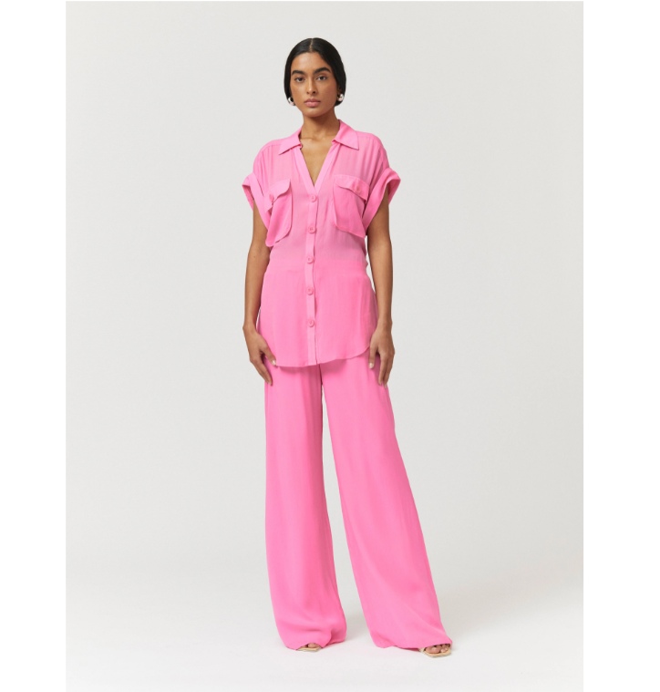 3915-Suboo Tanya Set - Front