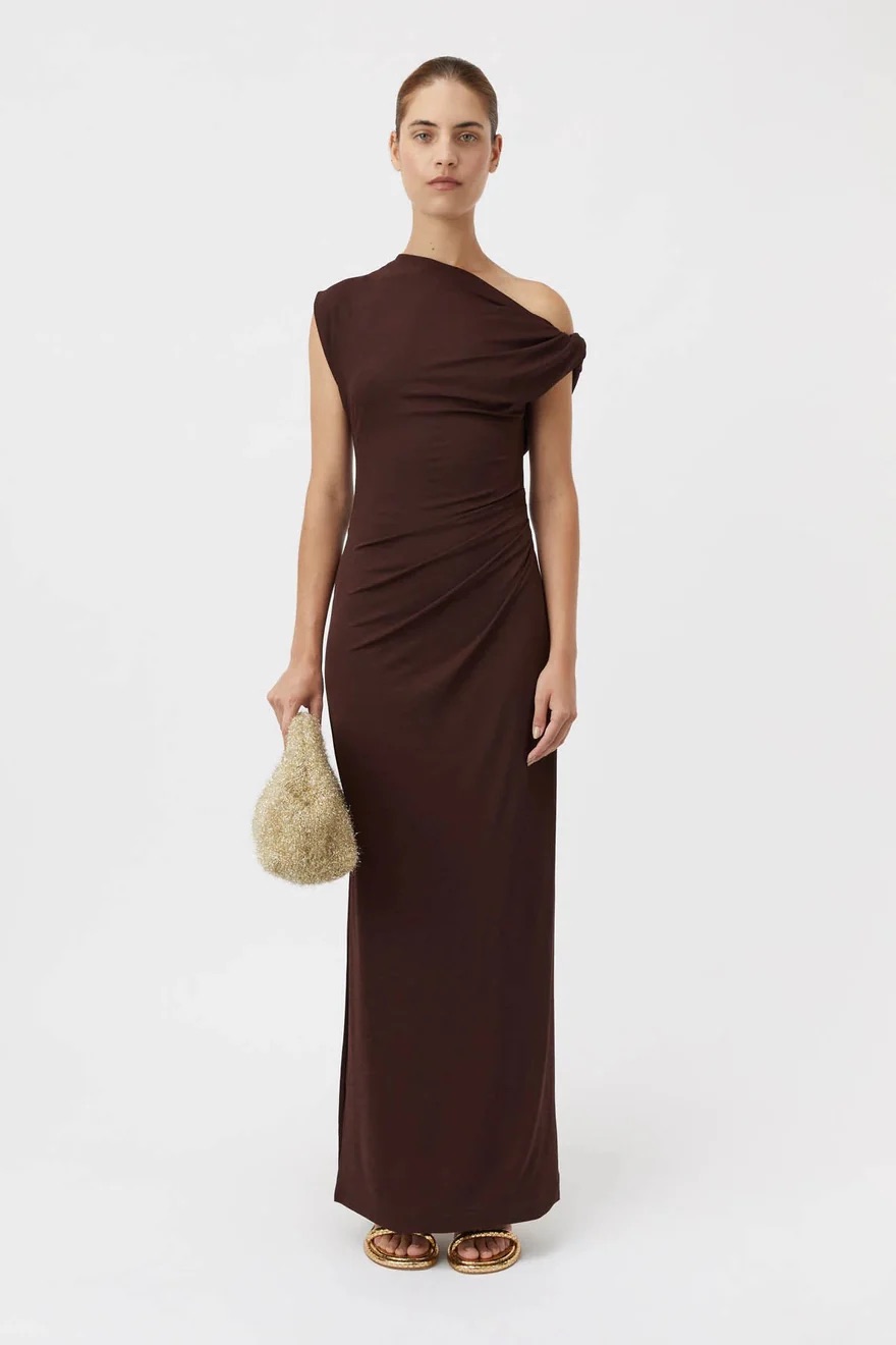 111-CamillaAndMarcAnnaliseDress 880x