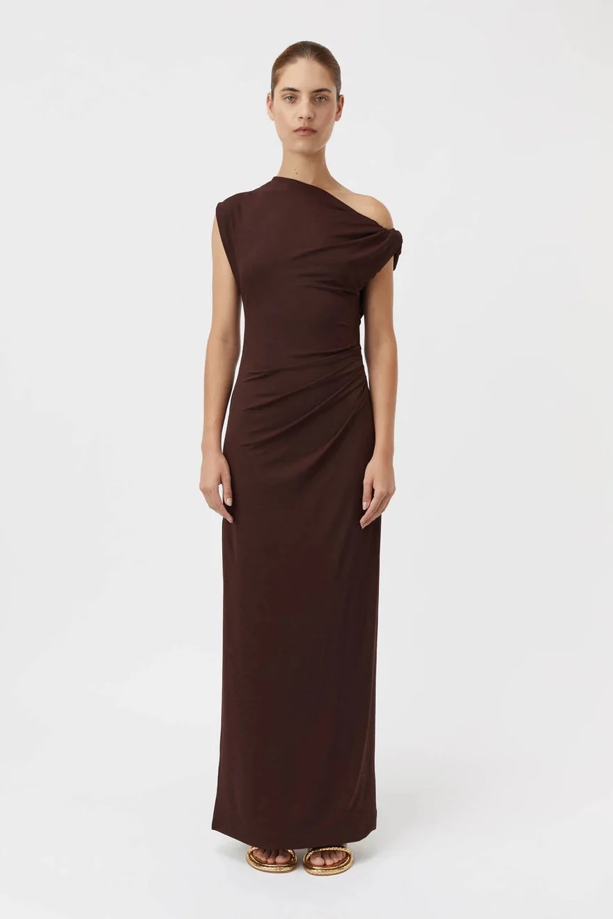 111-CamillaandMarcAnnaliseDress3 880x