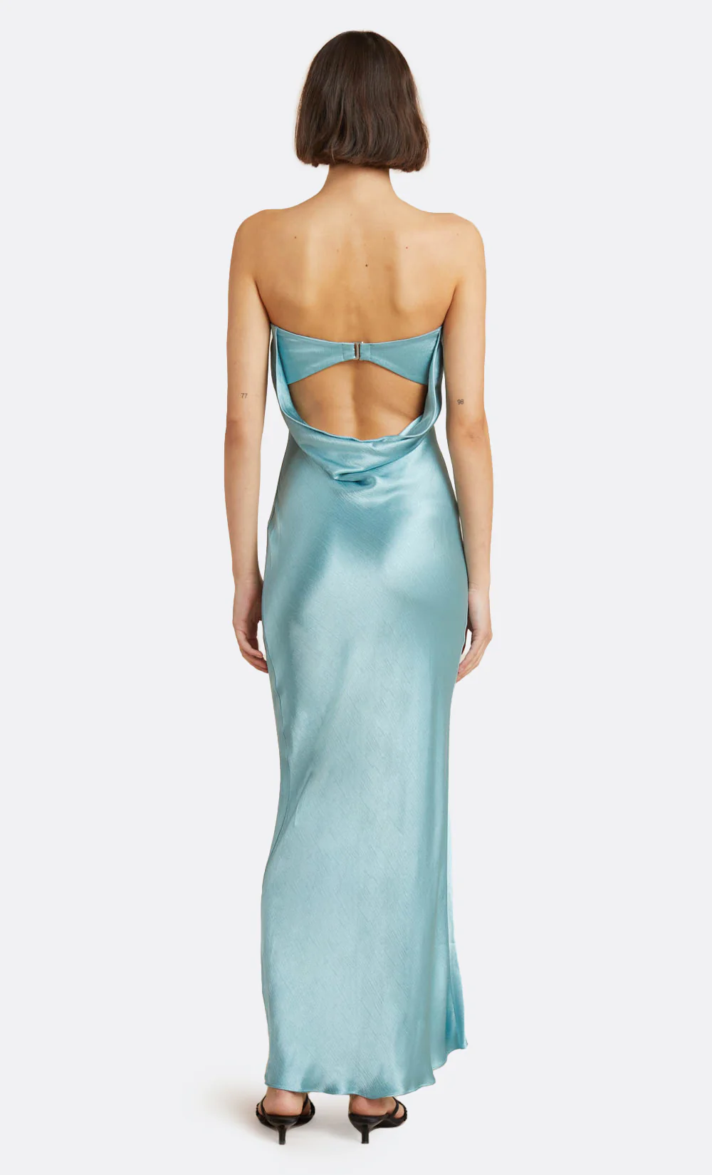 1751-32bec-bridge-moon-dance-strapless-dress-silk-maxi-green-seaspray 1080x