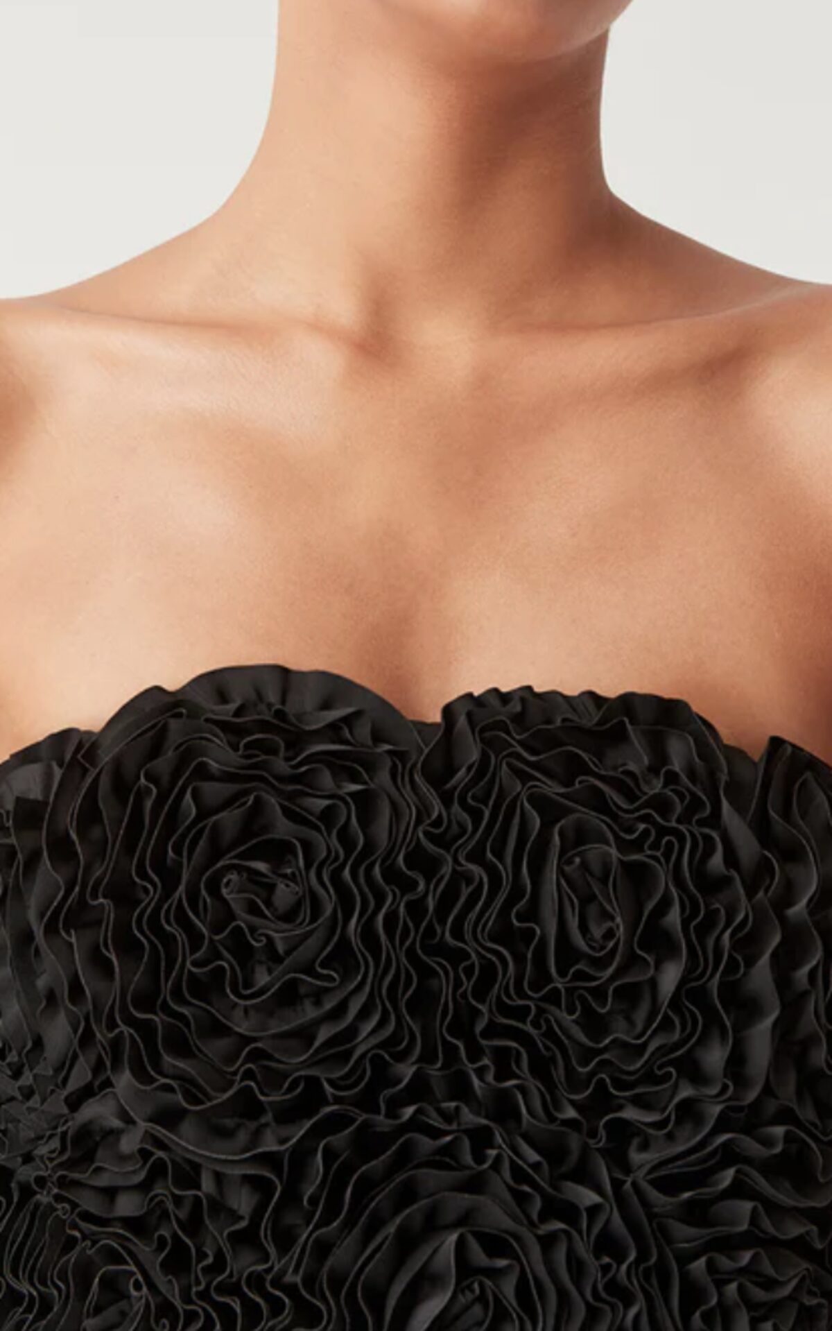 208-Gazer-Rosette-Mini-Dress-Black-20240318233355