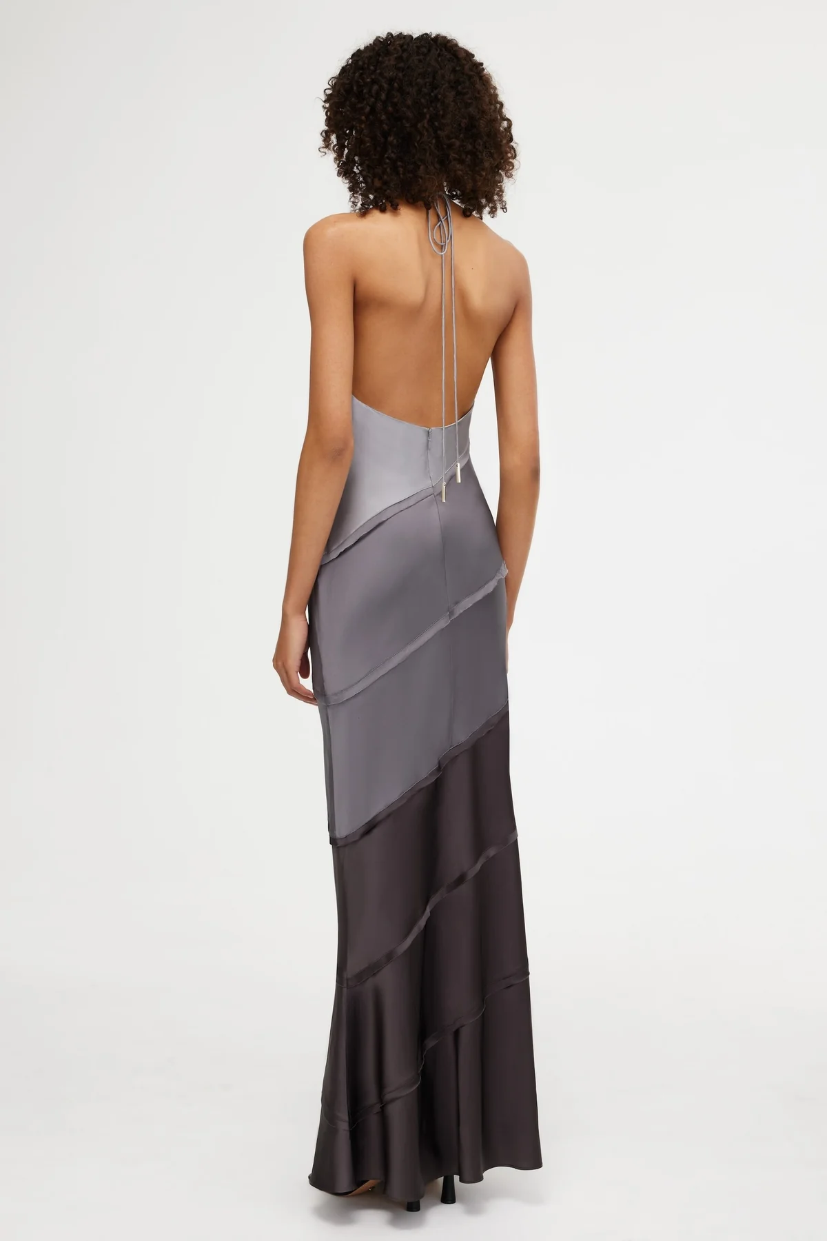 2111-SD240464D-MURPHY-MAXI-DRESS-GREYSCALE-3jpg 1200x