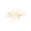 by.reggie by.reggie