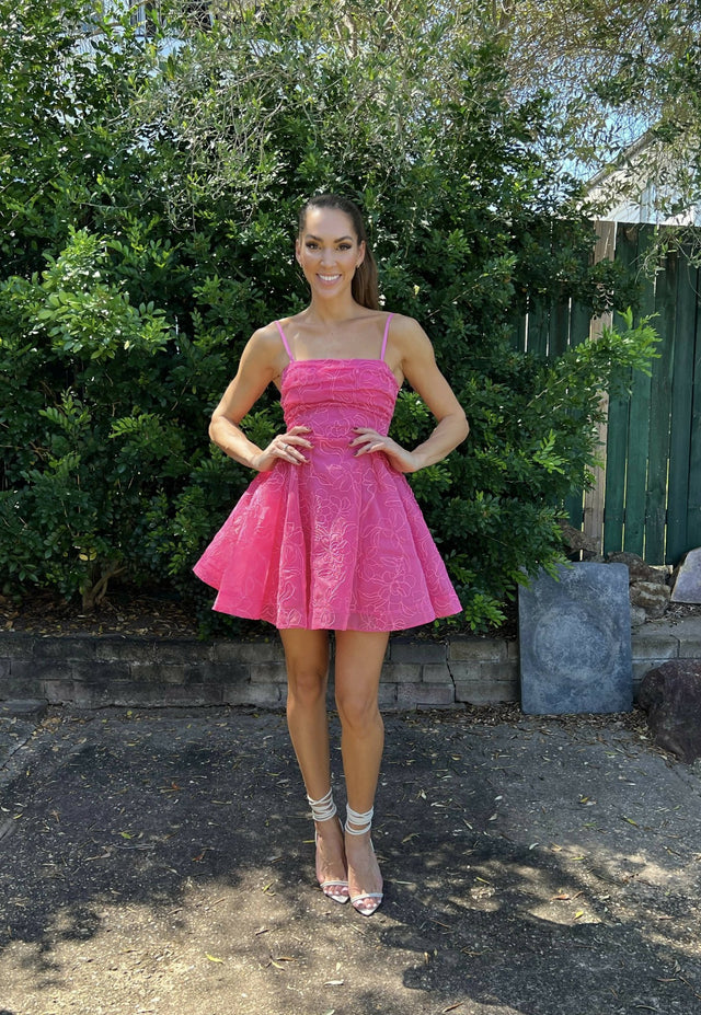 4157-aje-aje-evangeline-cornelli-mini-dress-275425