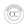 COCO HIRE