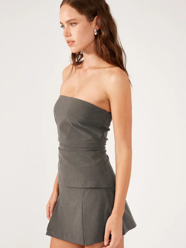 4293-grey set 2