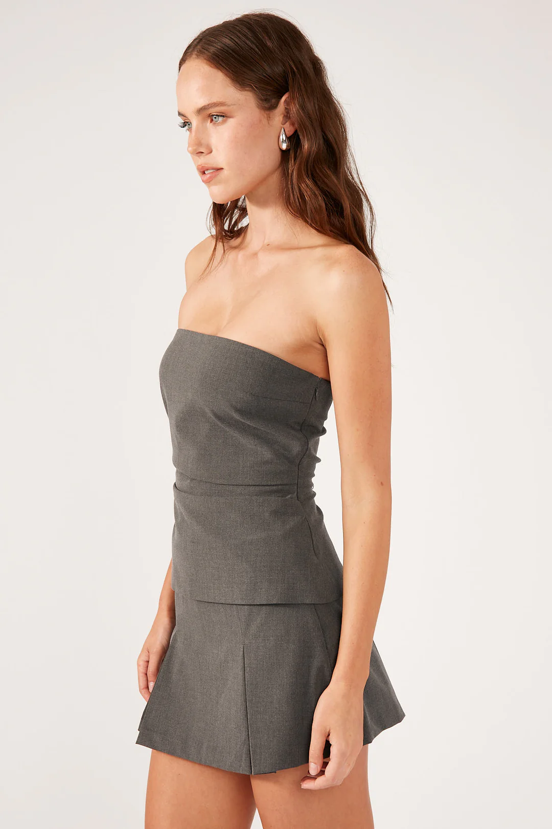 4293-grey set 2