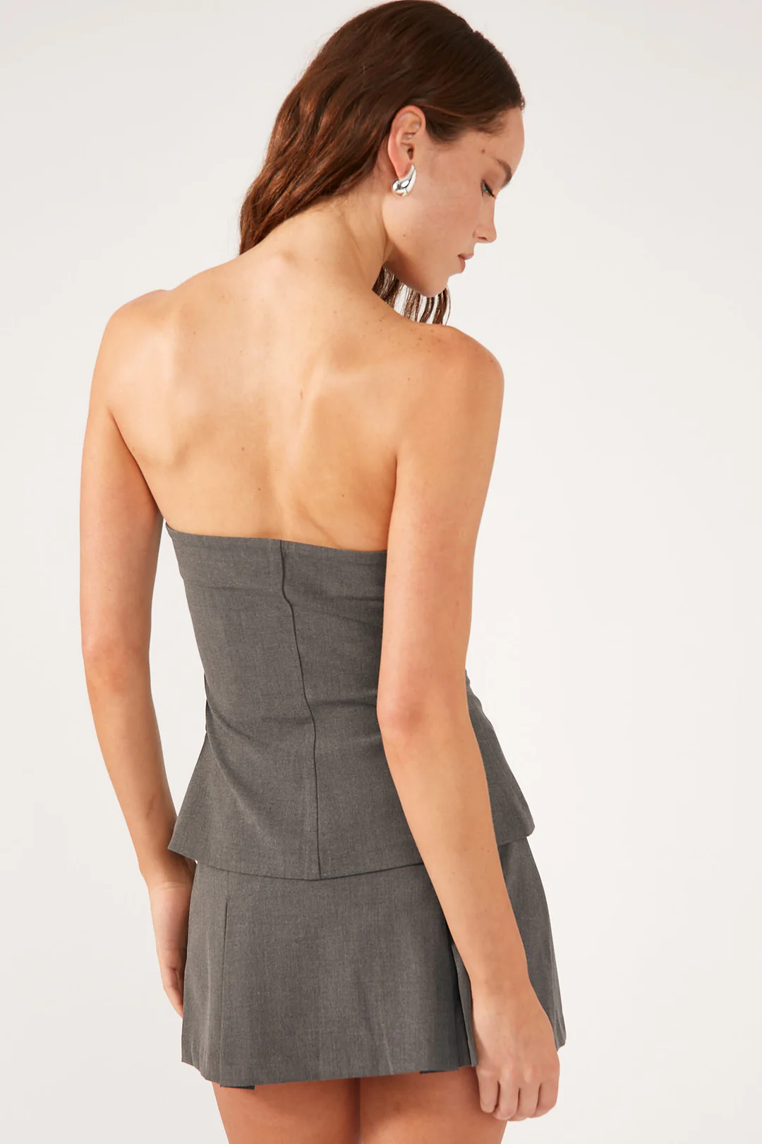4293-grey set