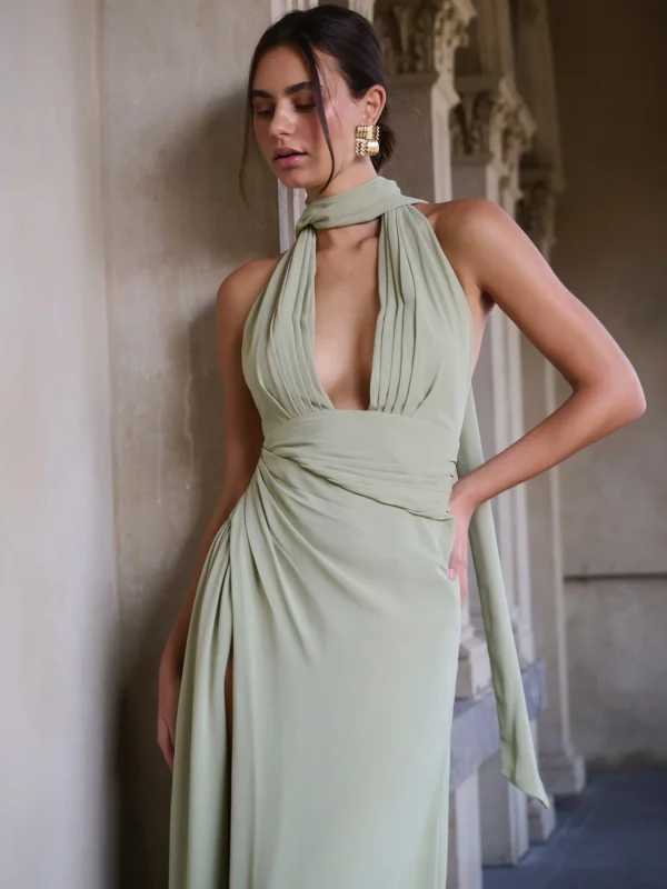 2054-Calia Collection Antonia Sage 1