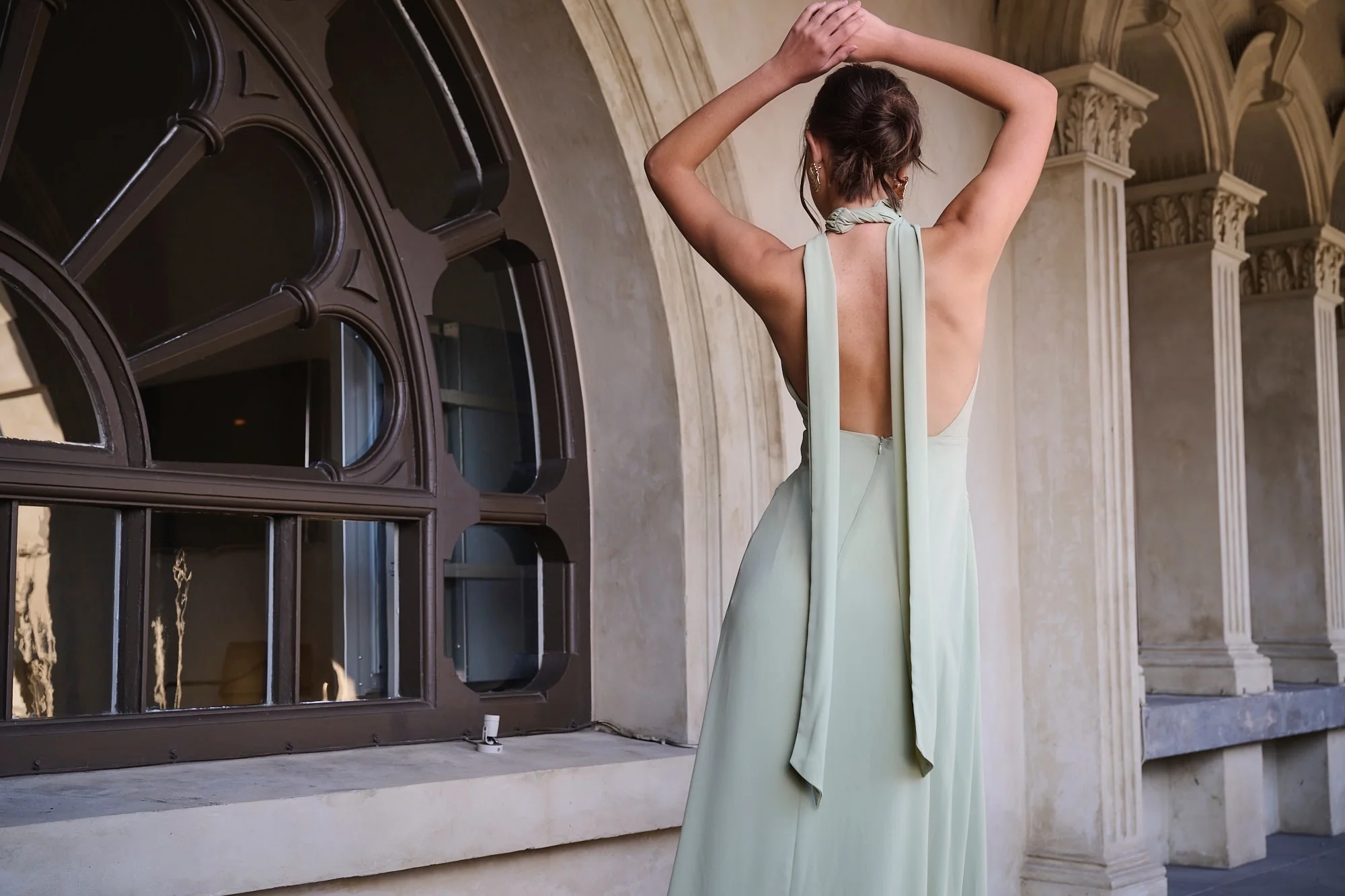 2054-Calia Collection Antonia Sage 4