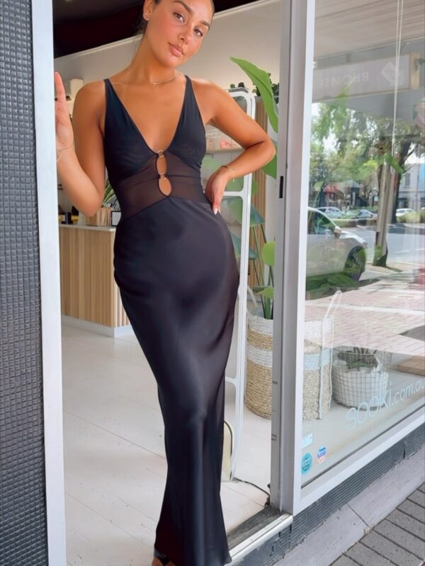 2123-hacie-maxi-dress-black-dresses 2