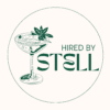 HiredByStell HiredByStell