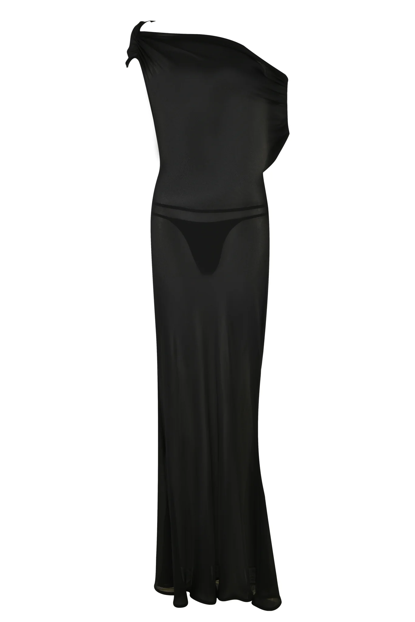 2731-GIA16317-BLACK-KAHLOMAXIDRESS-FRONTAPPROVED