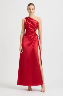 4026-S63-24674-Sonya Moda-2166 d8ea14fc-1acf-4a22-8f58-a6116d7084a9 1600x Small