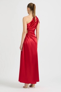 4026-S63-24674-Sonya Moda-2190 55b9b570-0498-4f29-a593-9959e62dfeab 1600x Small