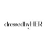 dressedbyher dressedbyher