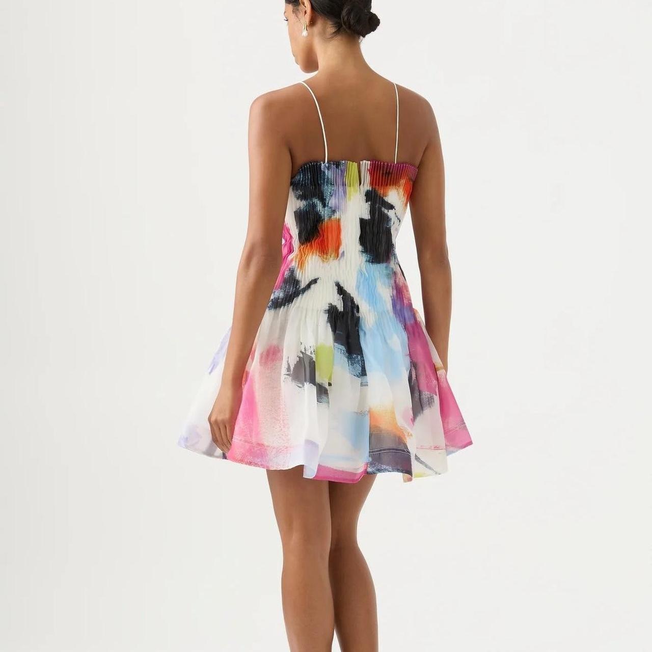 4589-aje celestial mini 3