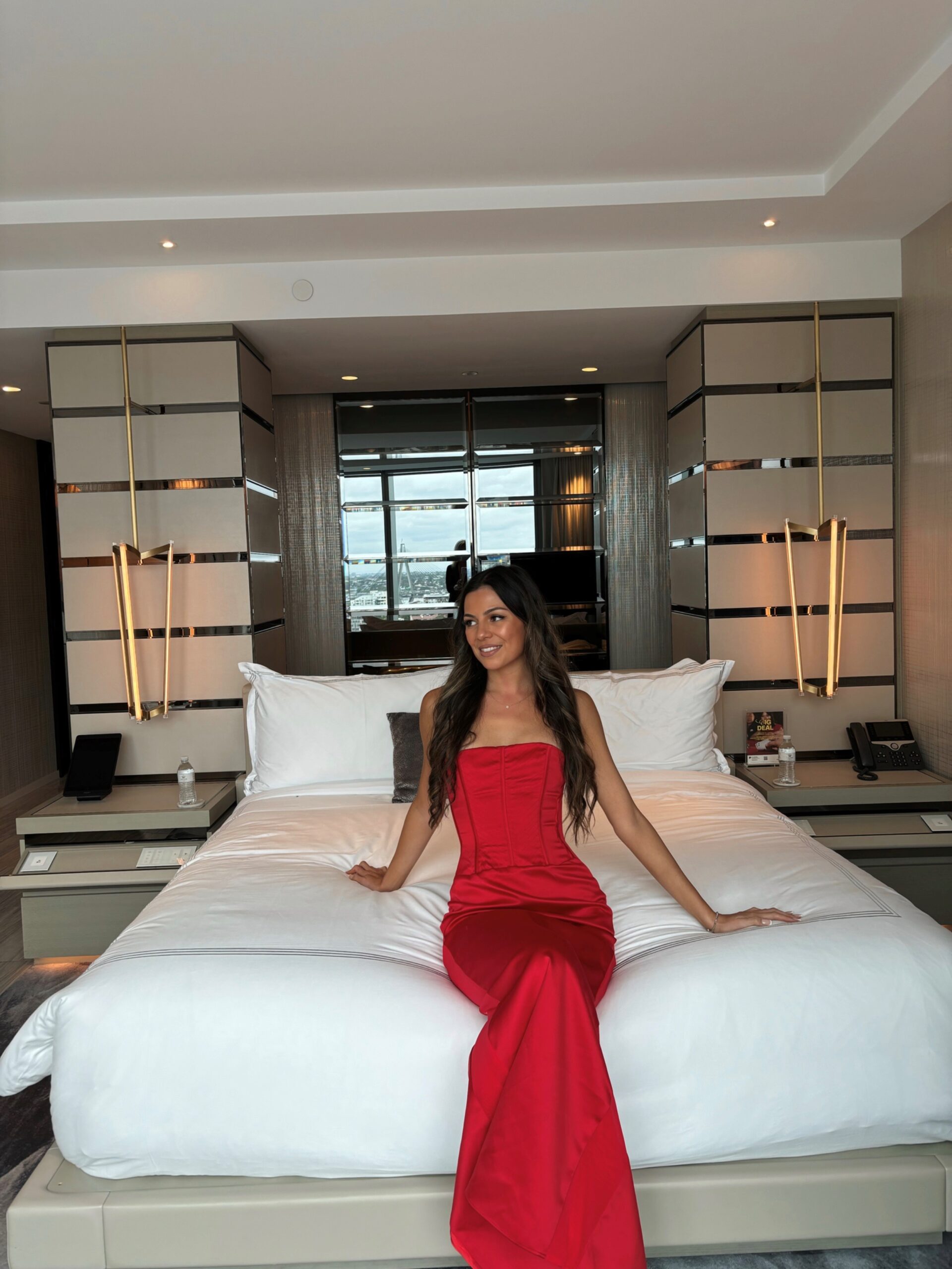 46-shani gown 2