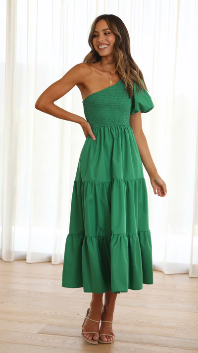 4807-Frankie Maxi
