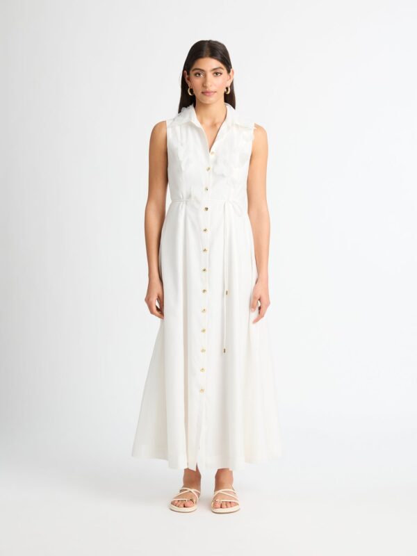 4849-SHEIKE 1006892 ROSE GARDEN MAXI DRESS IVORY 1.jpg
