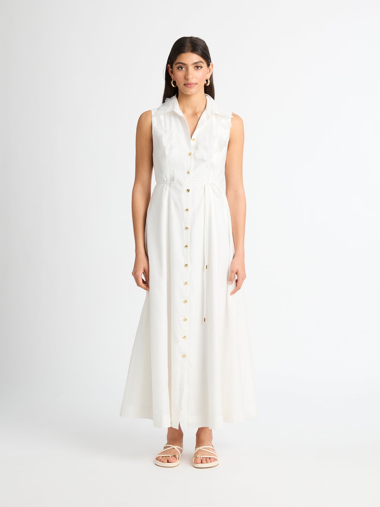 4849-SHEIKE 1006892 ROSE GARDEN MAXI DRESS IVORY 1.jpg