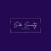 Silk Society Silk Society