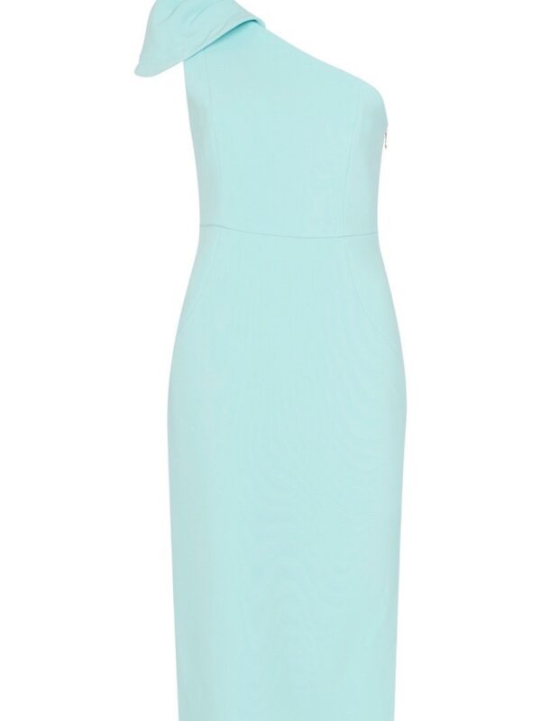 4849-rebecca vallance carline dress au 6.jpg