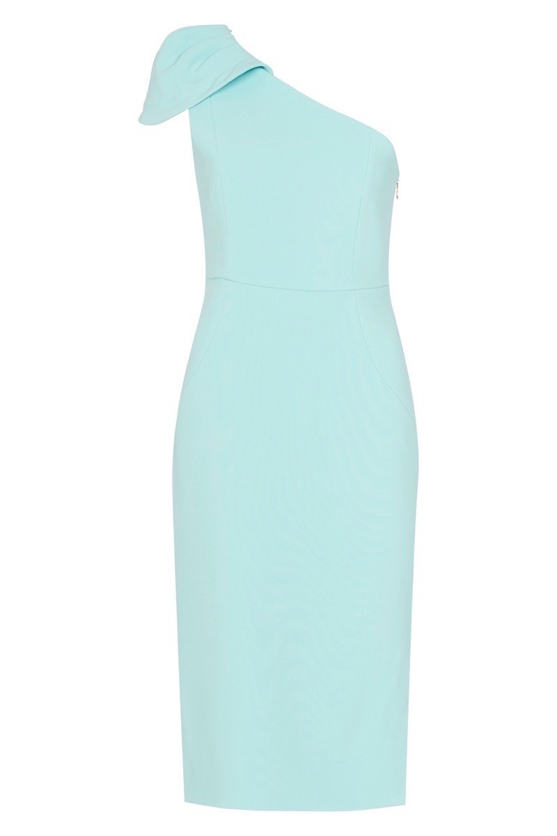 4849-rebecca vallance carline dress au 6.jpg