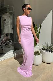 2690-effie kats verona taffy pink 4