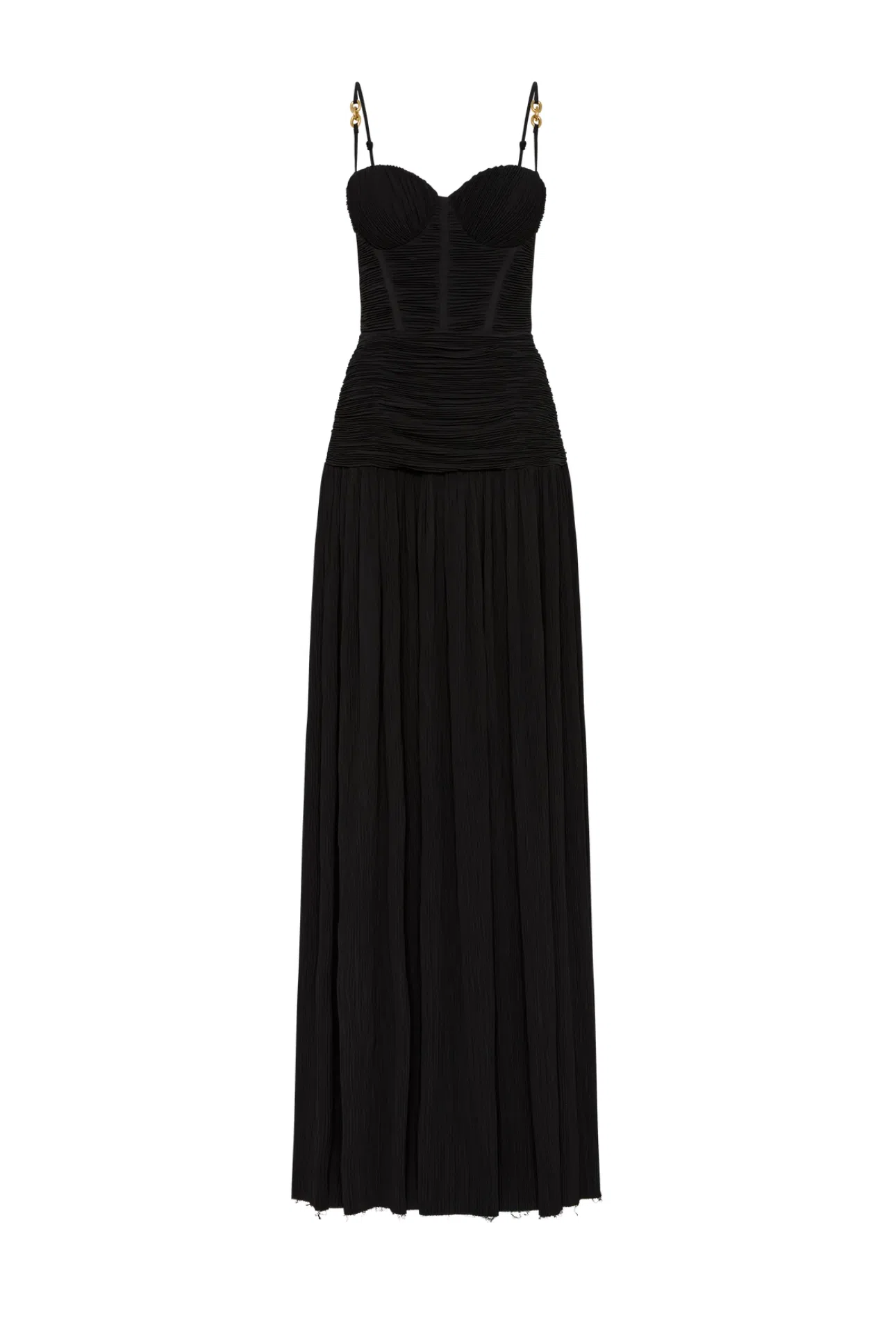 2690-manning cartell double time pleat black 4