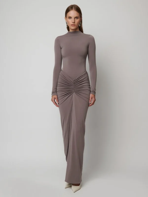 2759-kayson-maxi-skirt-nutmeg-835380 1800x1800