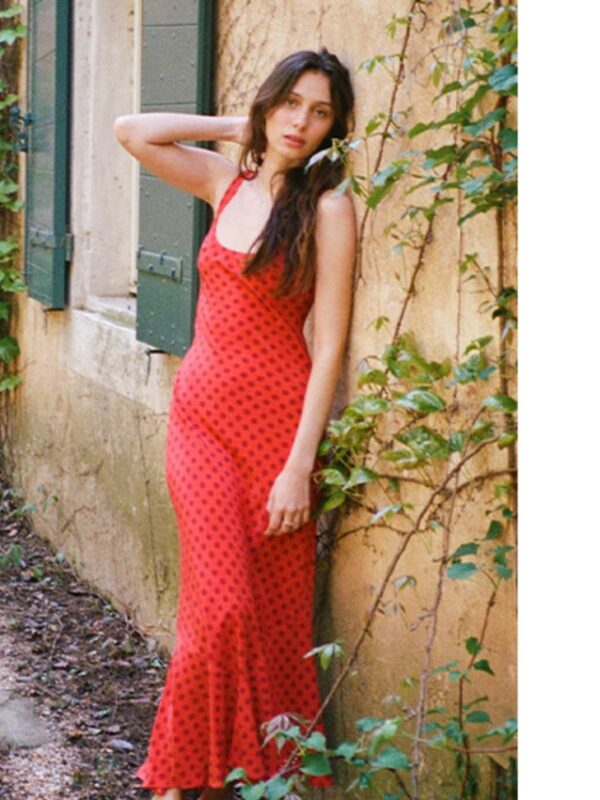 4853-realisation allegra aura dress 1
