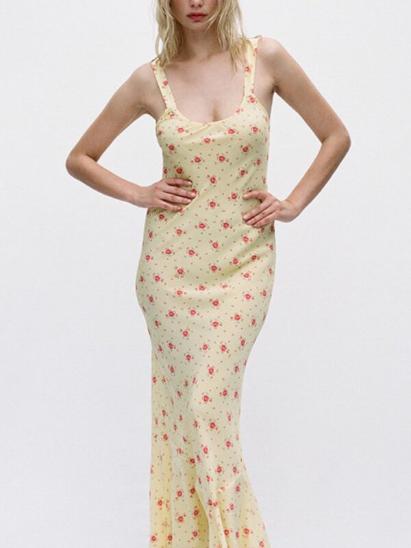 4853-realisation allegra verona dress 1