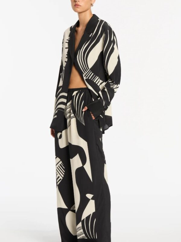 4853-realisme pants 1
