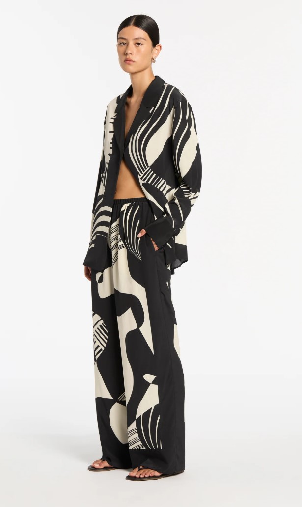 4853-realisme pants 1