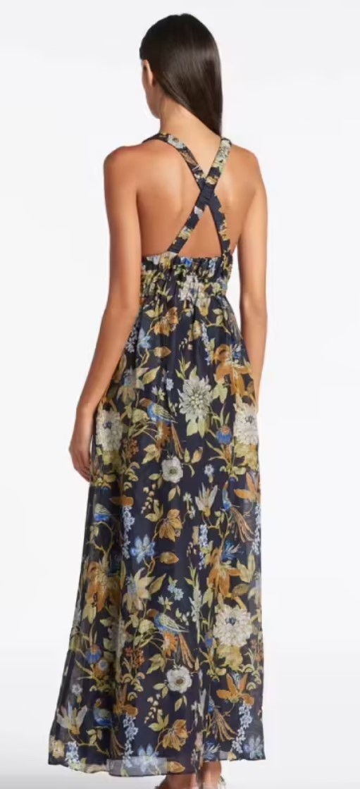 4853-sir the label lilian v maxi dress 2