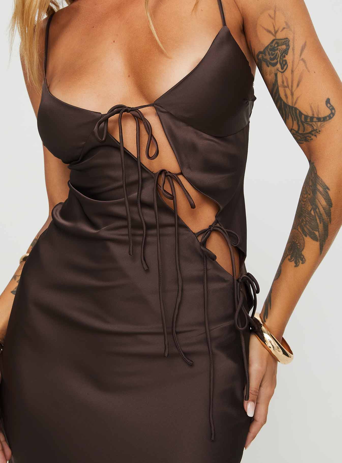 5199-5-modelinfo-cathlin-us2 152e95d1-3ee3-47c7-859a-08164261b9af
