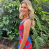 brooke.youd@outlook.com brooke.youd@outlook.com