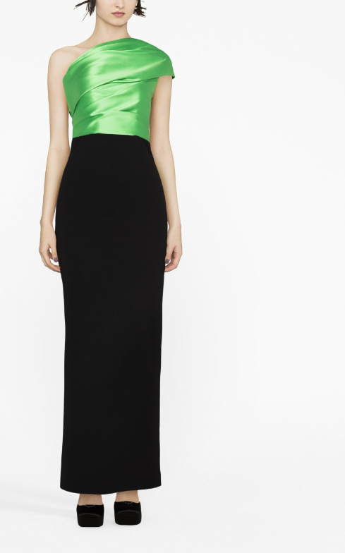 520-Solace London Dress 1