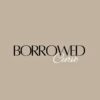 borrwedcurve