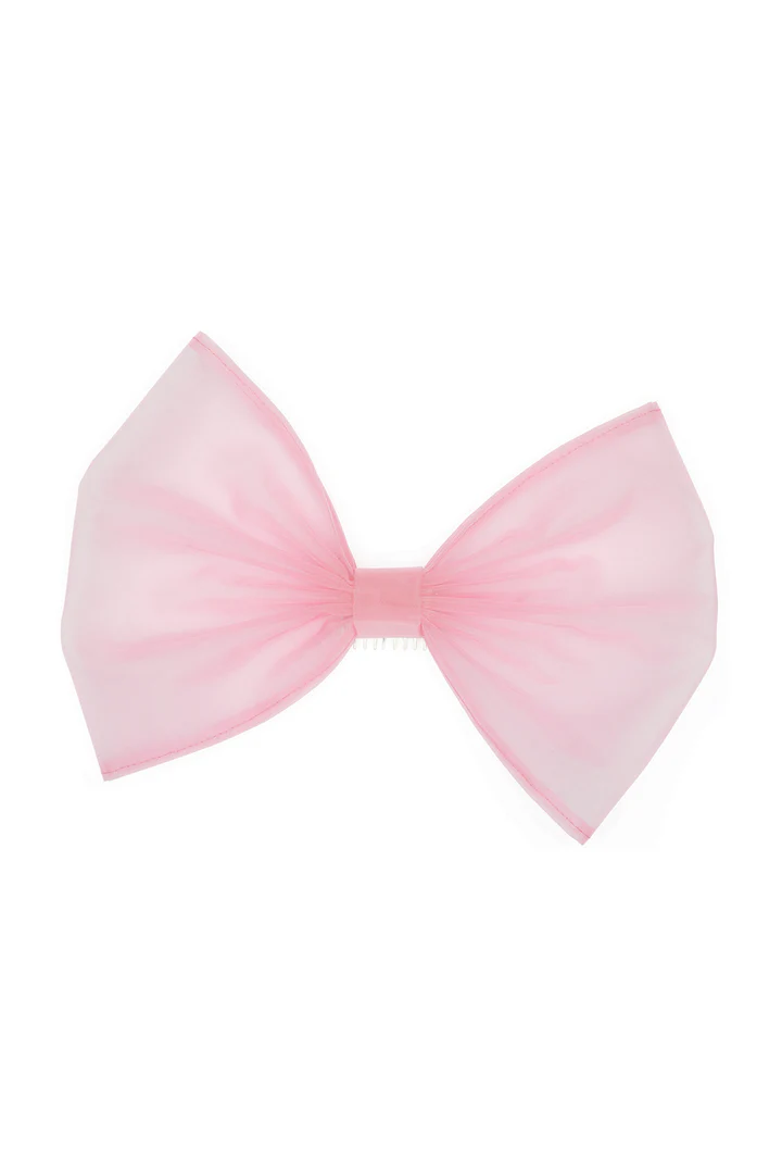 647-FS0172 Blush 1 720x