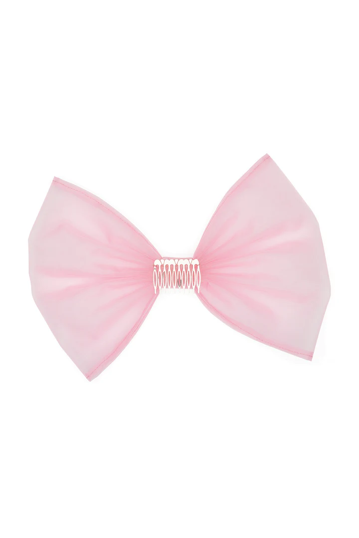 647-FS0172 Blush 2 720x