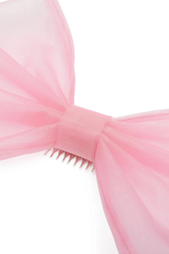 647-FS0172 Blush 3 720x