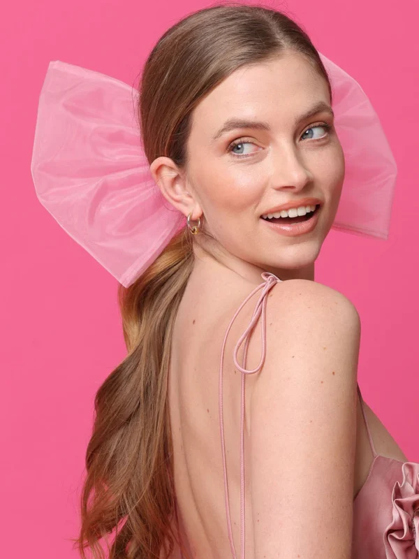 647-FS0172 Pink 2a 720x