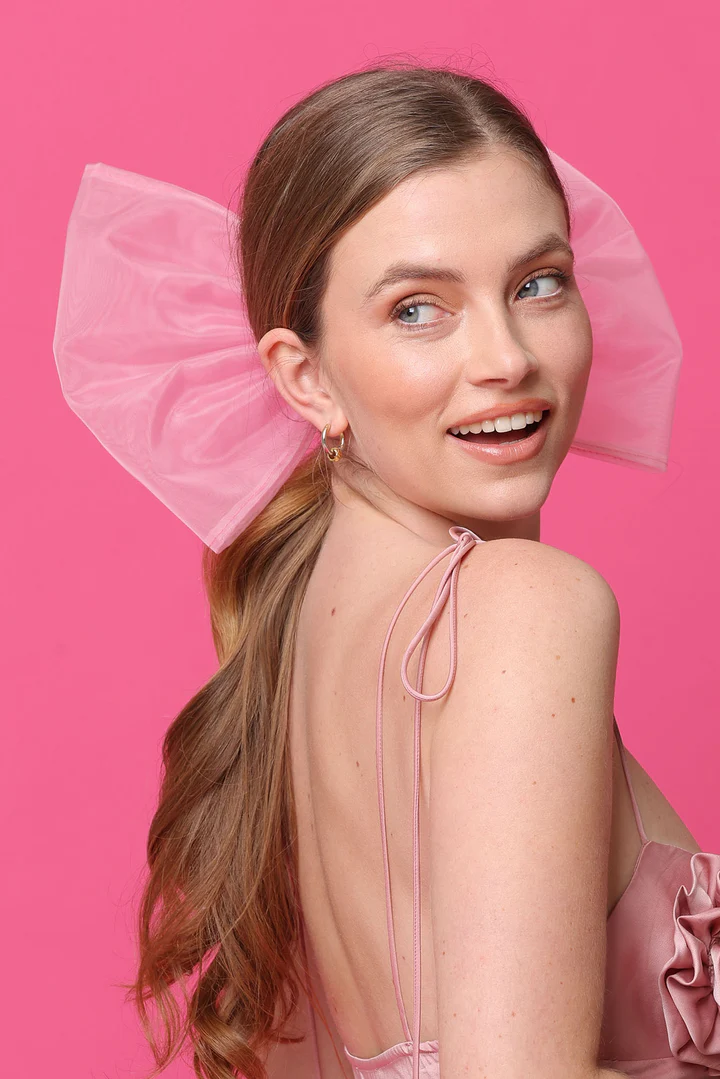 647-FS0172 Pink 2a 720x
