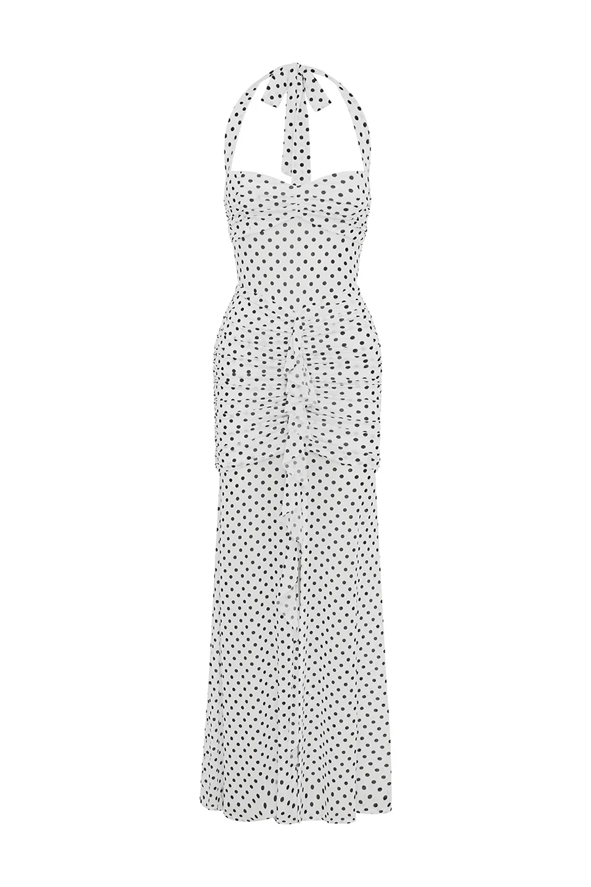 647-TALLULAMAXIDRESS 6