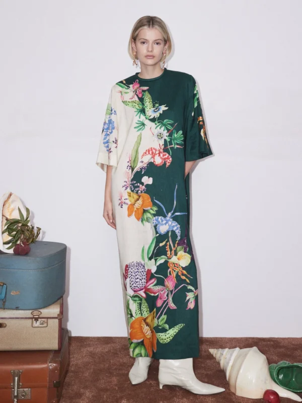 730-alemais-sustainable-dress-midi-aggie-midi-dress-42543407530201.jpg