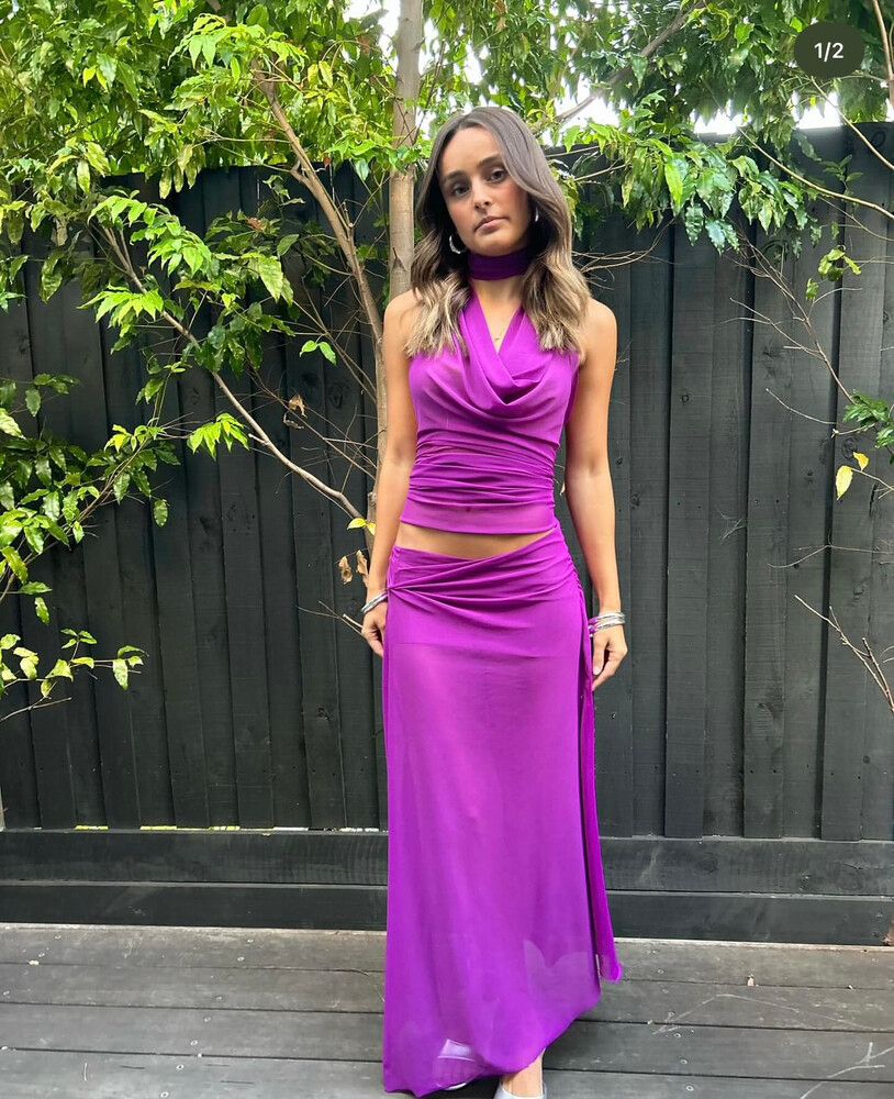 anc dress designs All Dresses ance gria