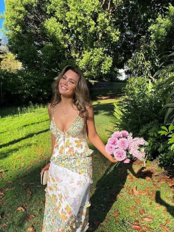 2690-for love and lemons 4